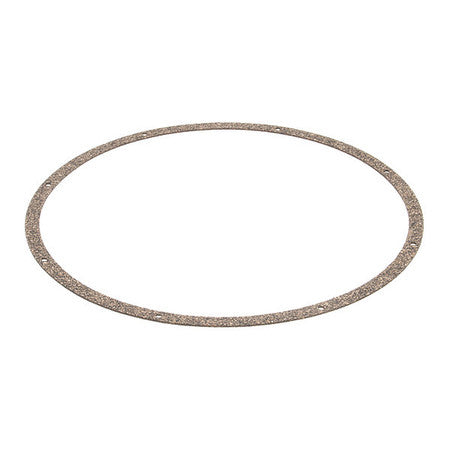 Gasket (1 Units In Ea)