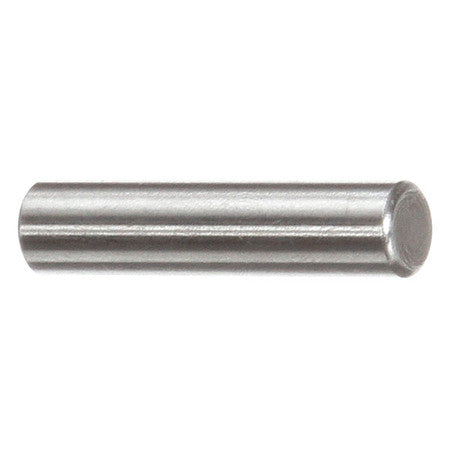 Pin Dowel (1 Units In Ea)