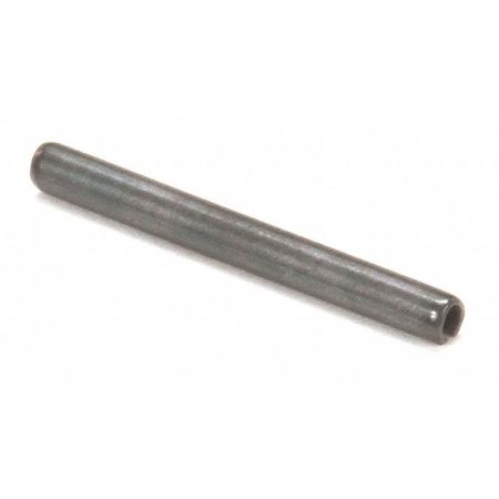 Roll Pin (6 Units In Ea)