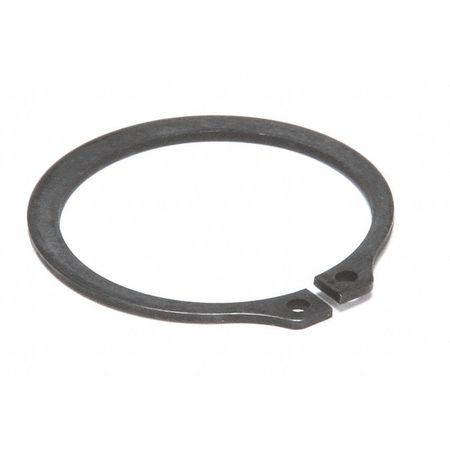 Retaining Ring (3 Units In Ea)