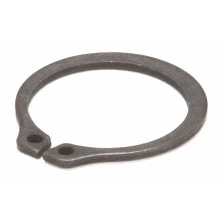 Retaining Ring (4 Units In Ea)