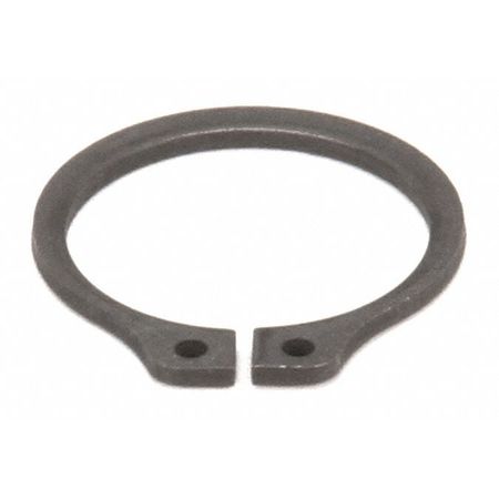 Retaining Ring (6 Units In Ea)