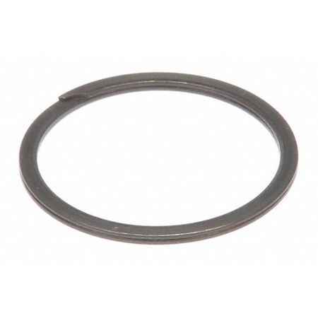 Retaining Ring (3 Units In Ea)