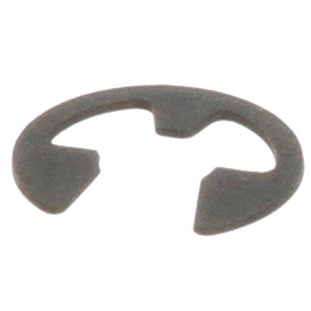 Retaining Ring (1 Units In Ea)