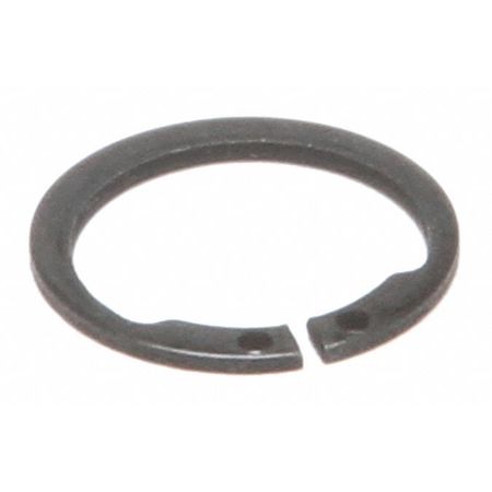 Retaining Ring 5108 (13 Units In Ea)