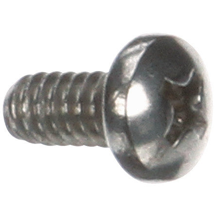 Screw (8 Units In Ea)