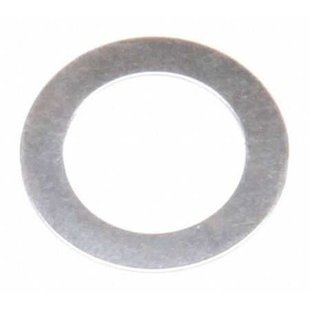 Washer,0.50 X 0.75 X 0.01 (4 Units In Ea