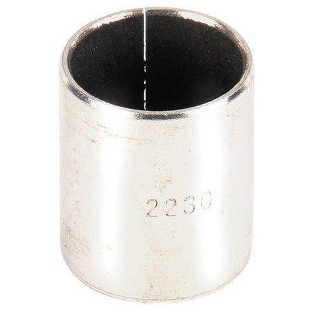 Bushing (1 Units In Ea)