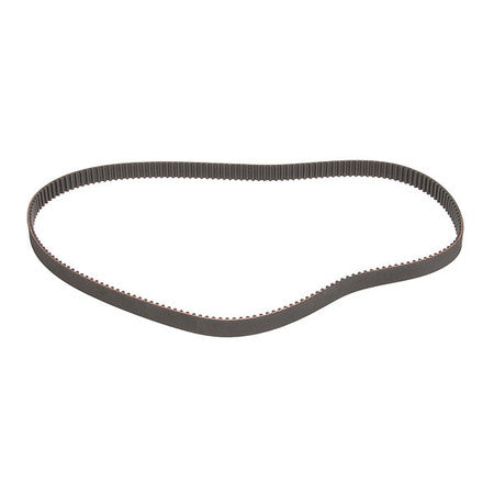 Autodrive,primary Belt (1 Units In Ea)