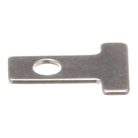 Tab Knife Lug (1 Units In Ea)