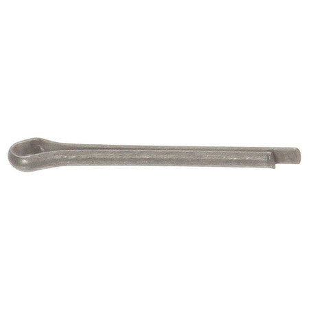 Cotter Pin (2 Units In Ea)