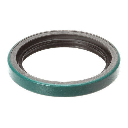 Oil Seal (1 Units In Ea)