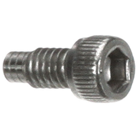 Cap Screw (1 Units In Ea)