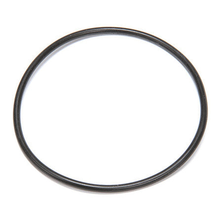 O-ring (1 Units In Ea)