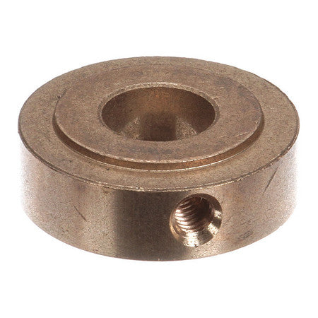 Thrust Bearing (1 Units In Ea)