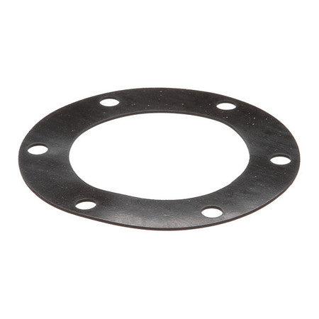 Gasket (1 Units In Ea)