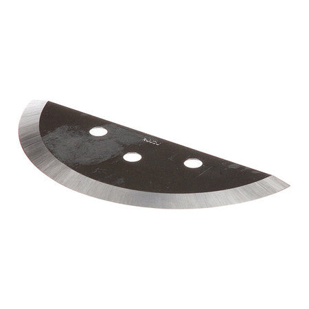 Knife Fine Slicer (1 Units In Ea)