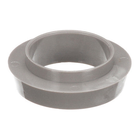 Bushing (1 Units In Ea)