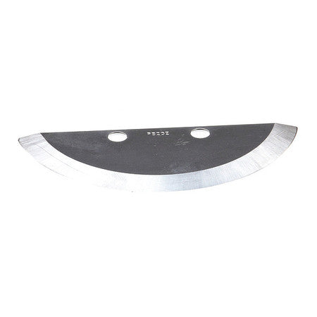 Knife,fine Cut (1 Units In Ea)