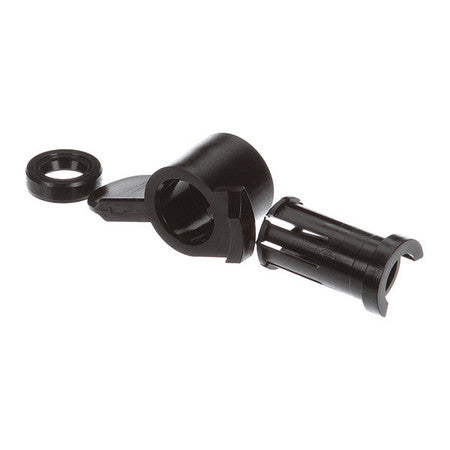 Locking Handle Assembly (1 Units In Ea)