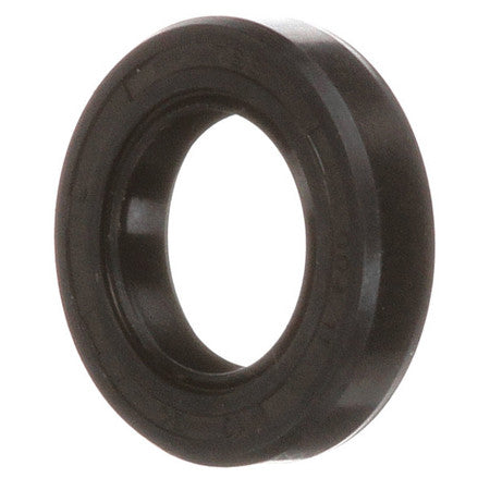 Rubber Seal Washer (1 Units In Ea)