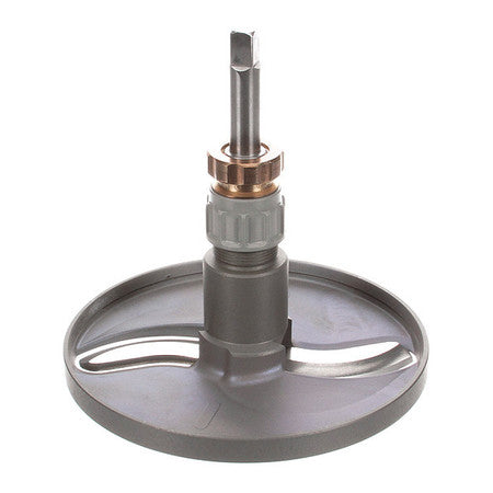 Packing Assembly,hub Shaft (1 Units In E