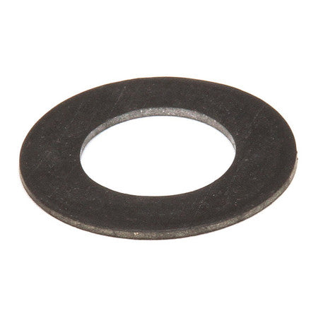 Washer Bumper (3 Units In Ea)