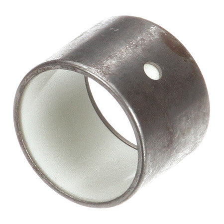 Bushing Nyliner (1 Units In Ea)