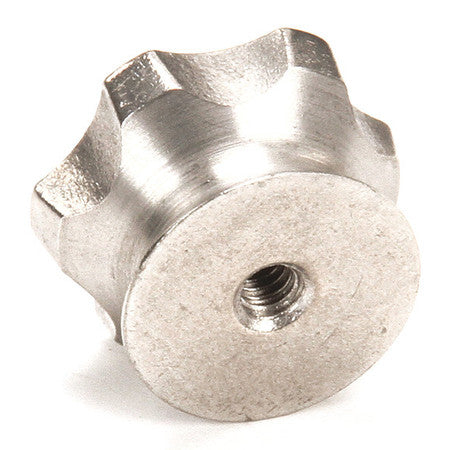 Top Cover Knob (1 Units In Ea)