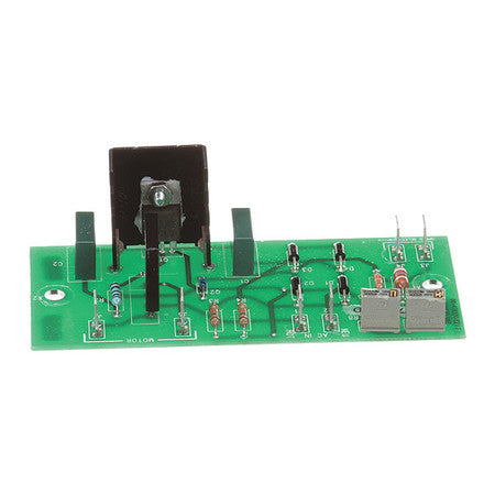 Board Printed Circuit (1 Units In Ea)