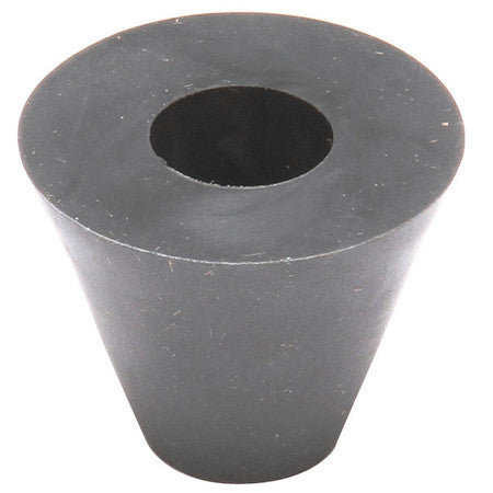 Ferrule Ring Guard,microban (1 Units In