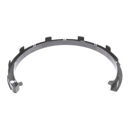 Cover Ring Guard (1 Units In Ea)