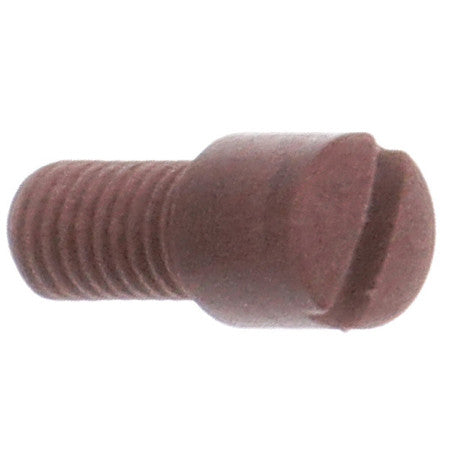 Rulon Screw (1 Units In Ea)