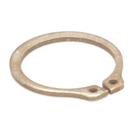 Retaining Ring (4 Units In Ea)