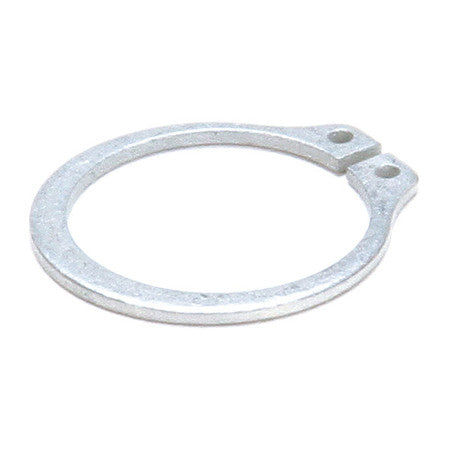 Retaining Ring (4 Units In Ea)