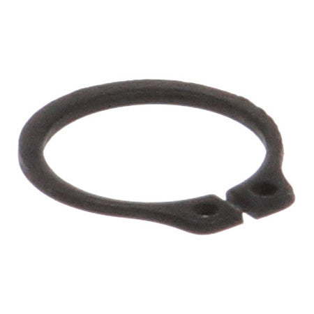 Retaining Ring (4 Units In Ea)