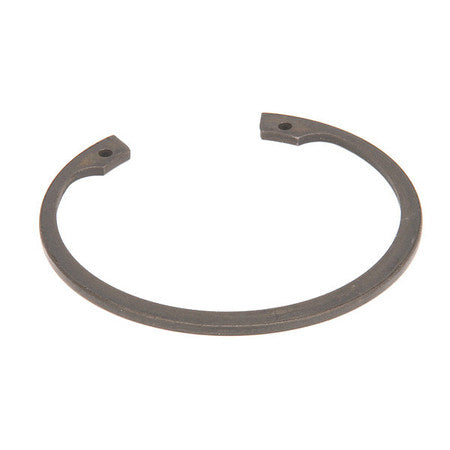 Retaining Ring (1 Units In Ea)