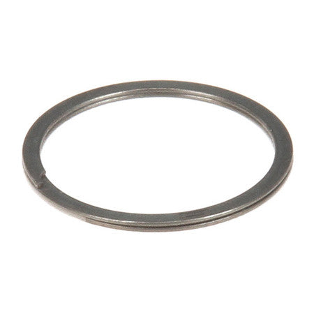 Retaining Ring (3 Units In Ea)