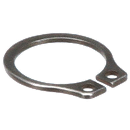 Retaining Ring (1 Units In Ea)