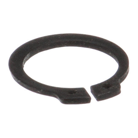 Retaining Ring (4 Units In Ea)