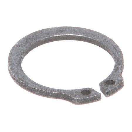 Retaining Ring 5160 (3 Units In Ea)