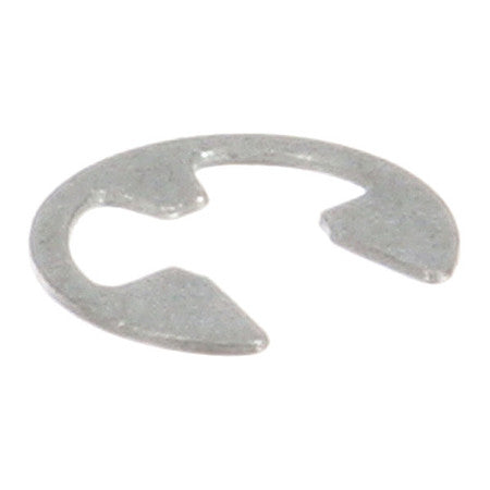 Retaining Ring (8 Units In Ea)