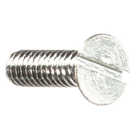 Screw (1 Units In Ea)