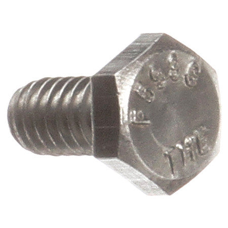 Cap Screw 14-20 X 1/2 Hex Ss (2 Units In