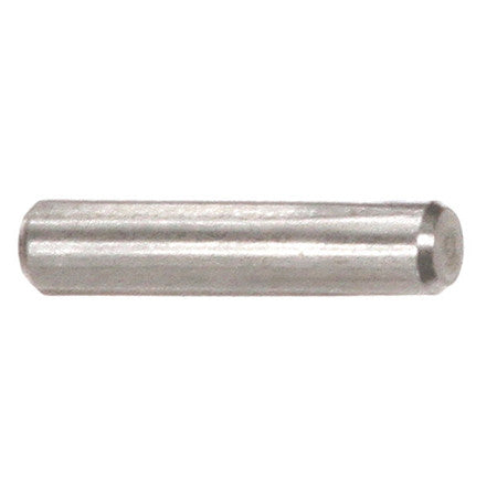 Groove Pin (2 Units In Ea)