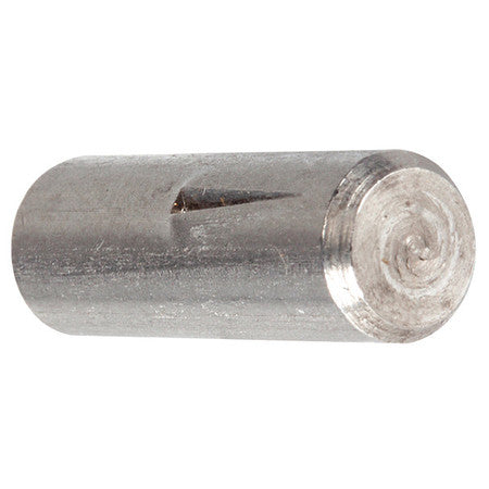 Groove Pin (4 Units In Ea)