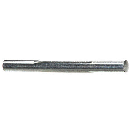 Groove Pin (1 Units In Ea)