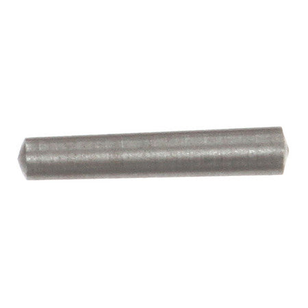 Taper Pin (3 Units In Ea)