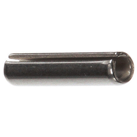 Roll Pin (3 Units In Ea)