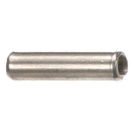 Groove Pin (2 Units In Ea)